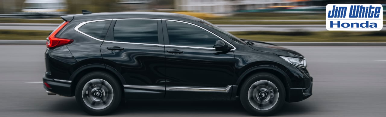 New%20Honda%20cars%20for%20sale%20in%20Maumee%20OH1.png Honda cars at Jim White Honda.