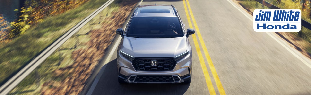 Why%20the%202027%20Honda%20CR-V%20is%20the%20Perfect%20Family%20SUV%0A.jpg