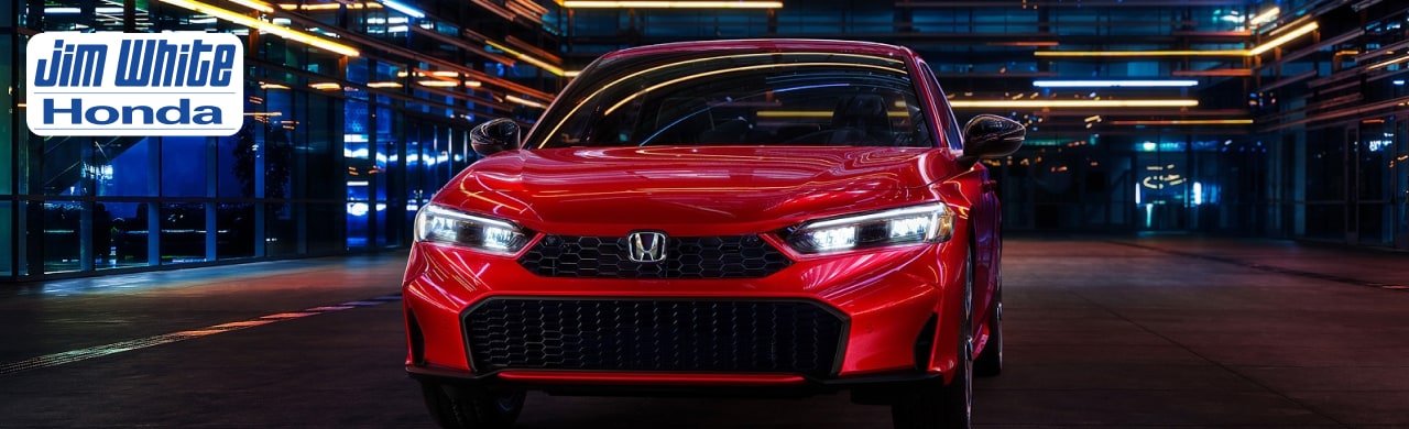Honda%20Dealerships%20Near%20Me%20%E2%80%93%20Jim%20White%20Honda.jpg