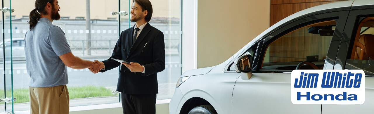 Trusted Auto Dealer Near Toledo â€“ Jim White Honda1.png