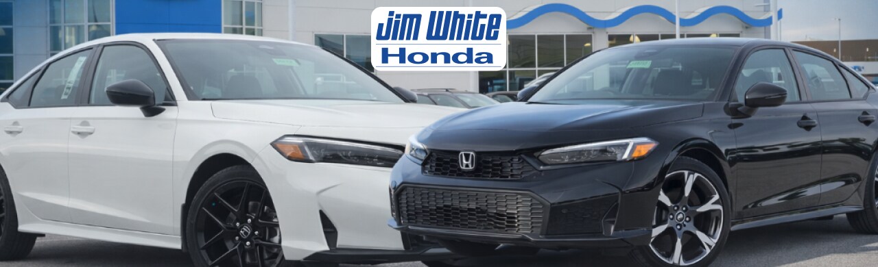 2026%20Honda%20Civic%20Hybrid%20Sport%20Sport%20Touring%20for%20Sale.jpg