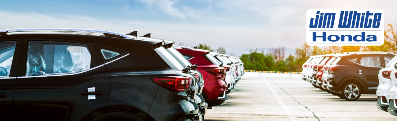 What Sets Toledo Auto Dealers Apart A Look Inside Jim White Honda.png