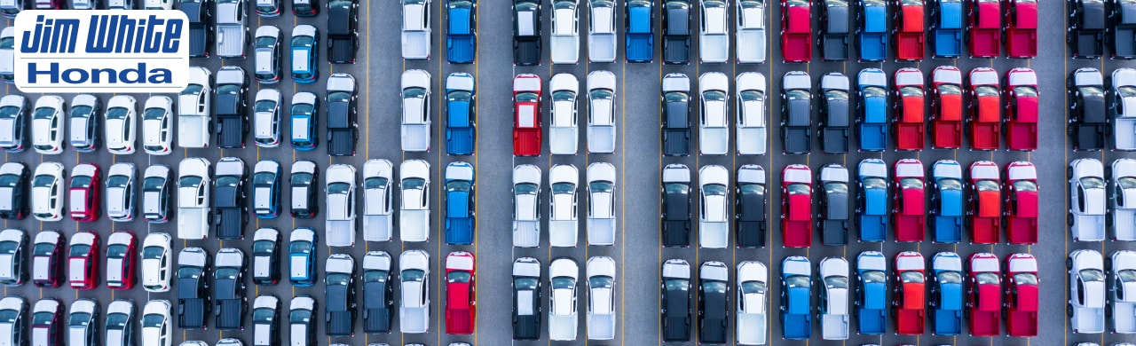 Where%20Can%20I%20Find%20Reliable%20Used%20Trucks%20for%20Sale%20Near%20Toledo%2C%20Ohio.jpg