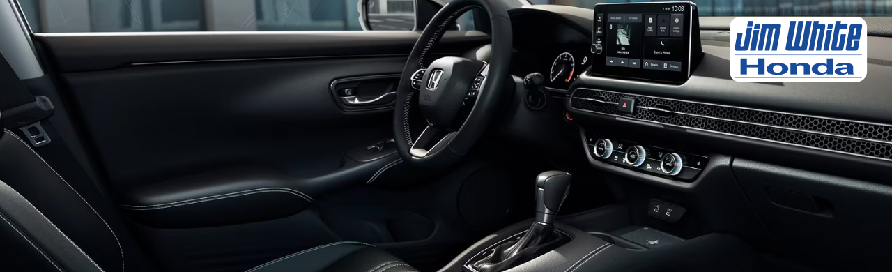 Honda%20HR-V%20Interior%20Features%20Explained%20for%20Smart%20Buyers.jpg