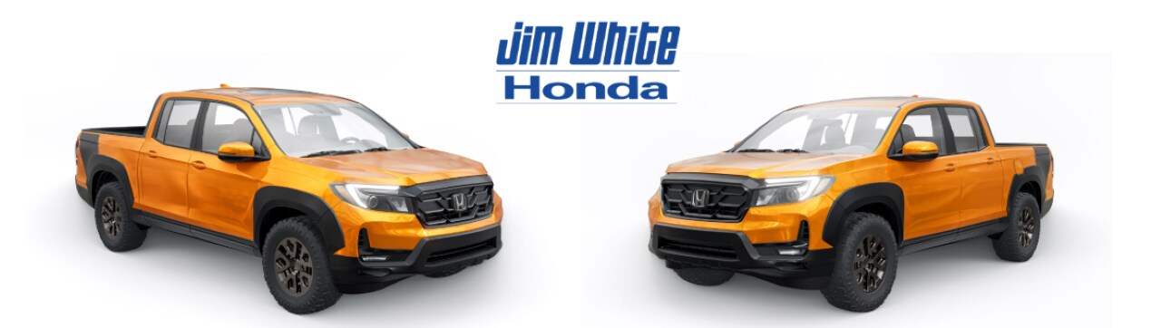 Used Trucks for Sale Near Maumee at Jim White Honda.png