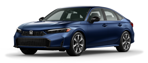 健康ナビ SYMGHAIM 2026年3月末 Honda Civic Hybrid | Jim White Honda