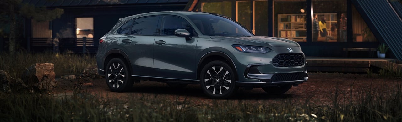 2027%20Honda%20HR-V%20EX-L%20SUV%20in%20Maumee%20%26%20Toledo%2C%20OHJim%20White%20Honda%0A.jpg