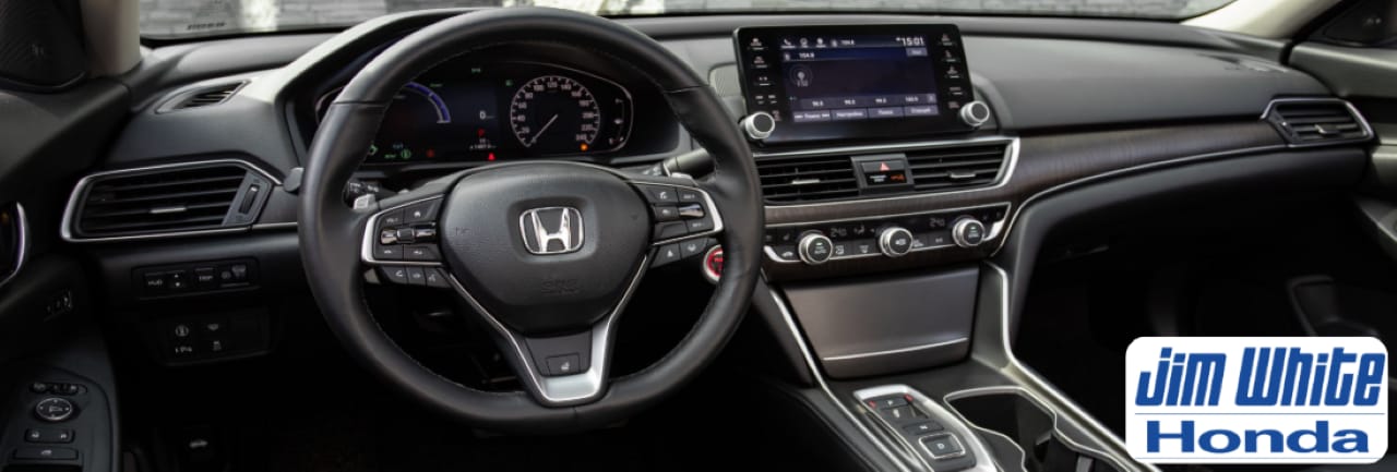 Honda%20Inventory%20Near%20Fremont%2C%20OH%20%20Jim%20White%20Honda.png