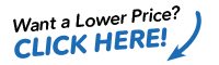 Click Here