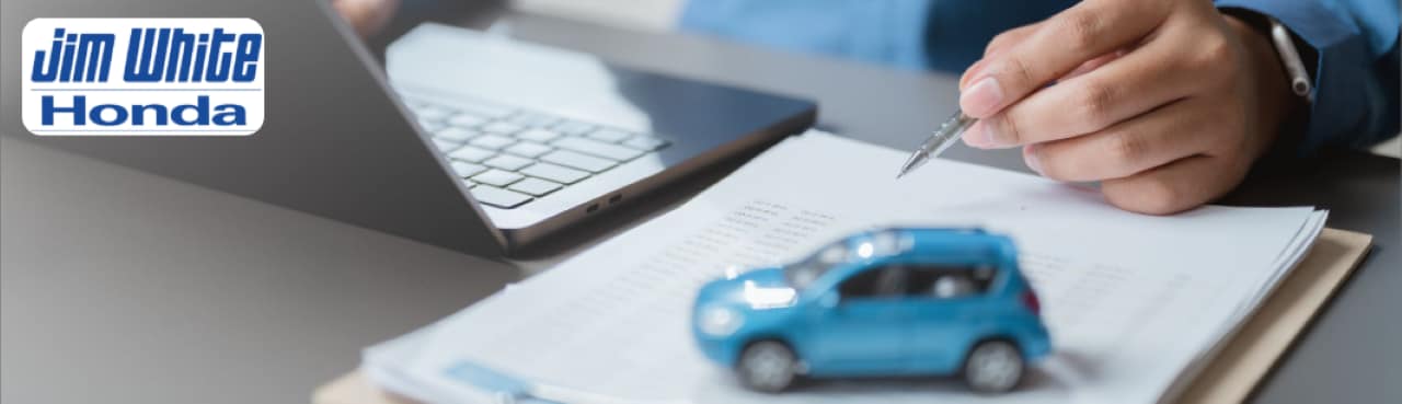 Car%20Lease%20Deals%20in%20Toledo%20%E2%80%93%20Jim%20White%20Honda%20Specials%0A.png