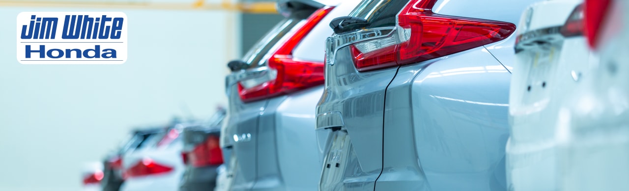 Find%20a%20Honda%20Near%20Me%20at%20Jim%20White%20Honda.png