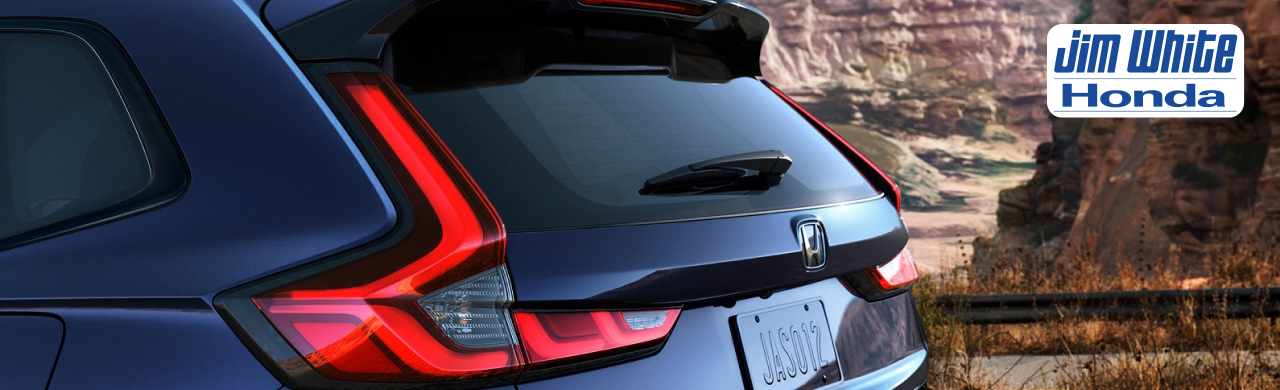 How%20Much%20Can%20You%20Save%20with%20a%202027%20Honda%20Hybrid.jpg