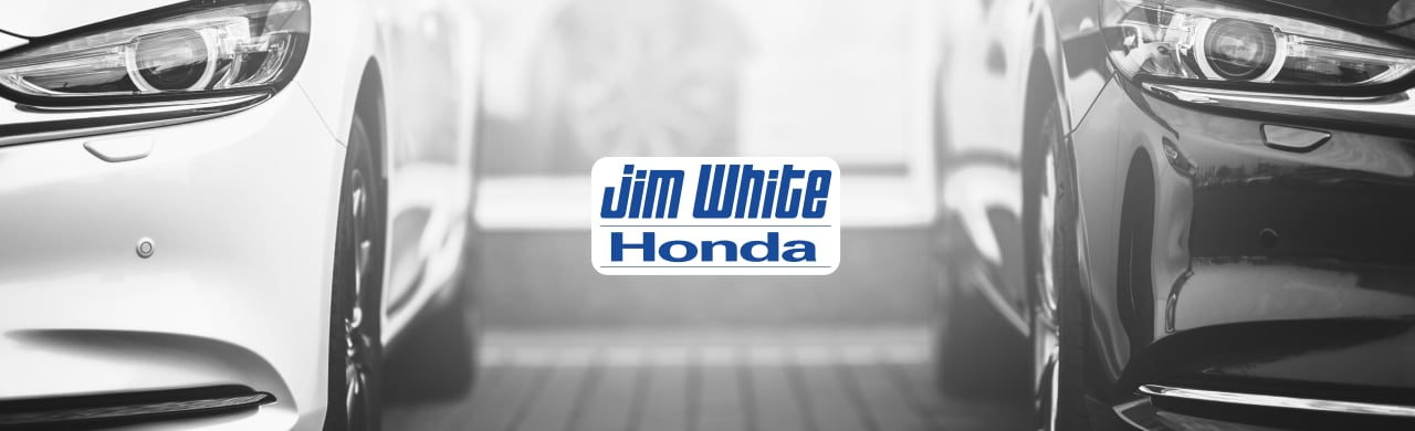 Trusted%20Car%20Dealers%20in%20Toledo%2C%20Ohio%20%20Jim%20White%20Honda.png Wide selection of new and used cars for sale at Jim White Honda in Toledo, Ohio
