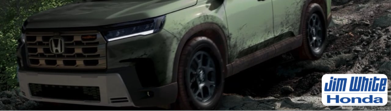 2025%20Honda%20Pilot%20Touring%20%26%20TrailSport%20for%20Sale%20at%20Jim%20White%20Honda.png