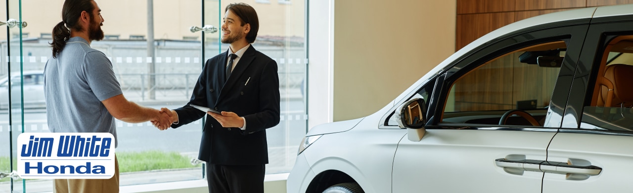 Why%20Drivers%20Choose%20Jim%20White%20Honda%20Over%20Other%20Car%20Dealers%20in%20Toledo.jpg