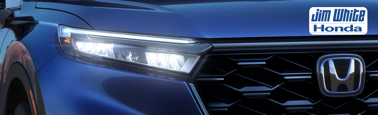 Used%20Honda%20Vehicles%20Pricing%20and%20Availability%20Near%20You.jpg