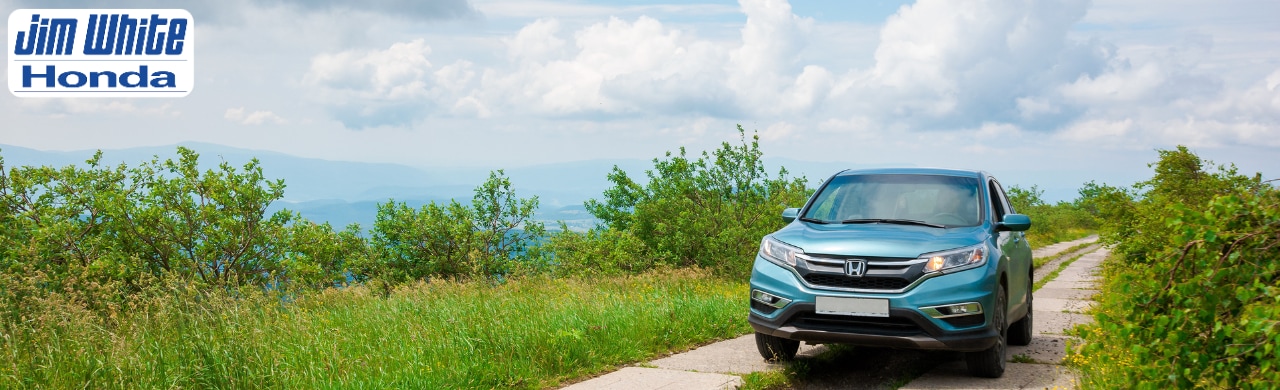 Best%20Honda%20Deals%20in%20Toledo%2C%20OH%20%E2%80%93%20Lease%20%26%20Finance%20Specials%20at%20Jim%20White%20Honda.png