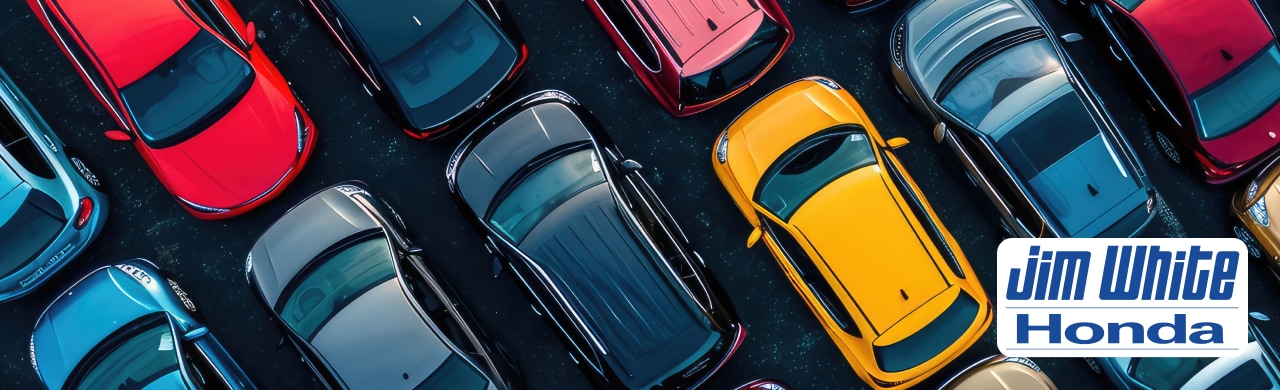 Top Car Dealers Near Toledo â€“ Experience Jim White Honda.png
