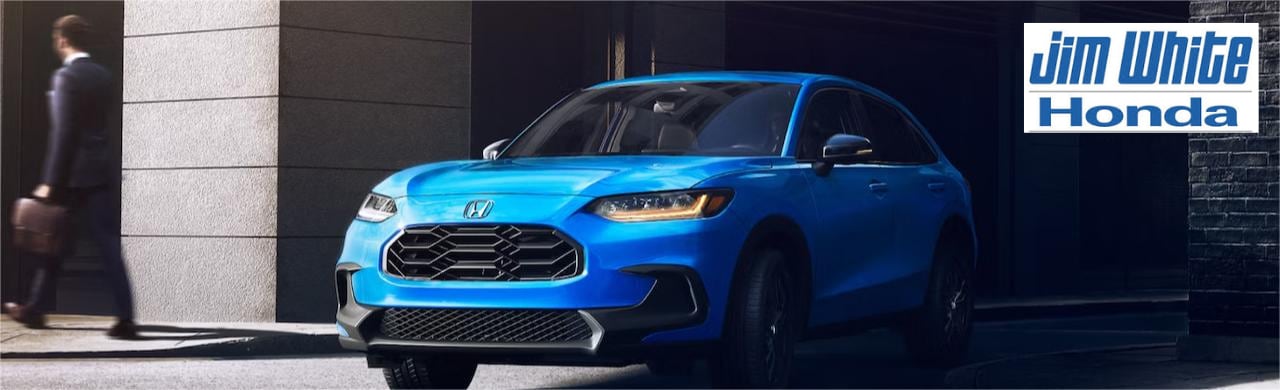 2026%20Honda%20HR-V%20for%20Sale%20at%20Jim%20White%20Honda%0A.png