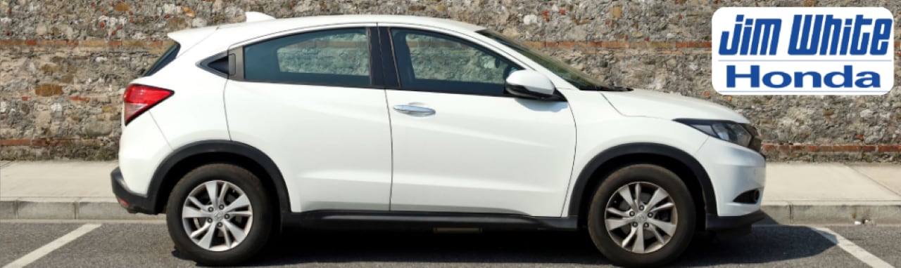 Welcome%20to%20Jim%20White%20Honda%20Your%20Premier%20Local%20Honda%20Dealership.png