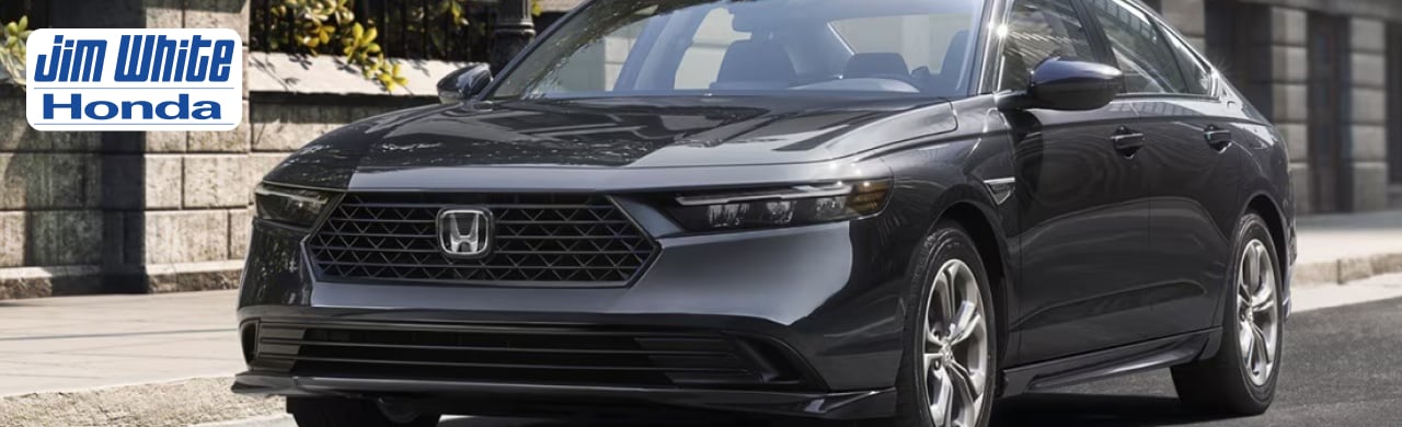 2025%20Honda%20Accord%20Hybrid%20Sport%20for%20Sale%20at%20Jim%20White%20Honda%0A.jpg