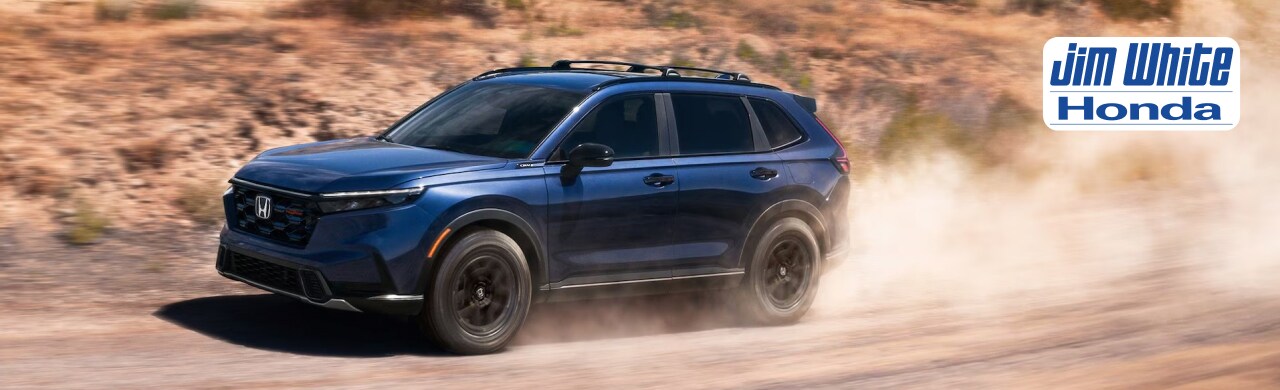 Jim White Honda Your Trusted Honda Dealership Serving the Toledo, OH Area.jpg