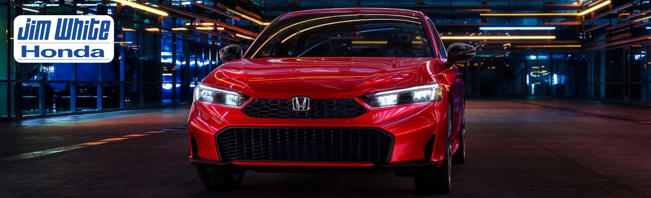 Fuel-Efficient%20Commuting%20Is%20a%20Used%20Honda%20Civic%20Right%20for%20You.jpg