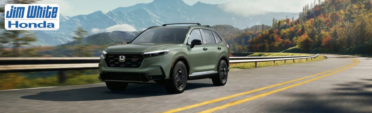 The%20Best%20Honda%20SUV%20Models%20for%20Summer%20Road%20Trips%20Around%20Northwest%20Ohio.png