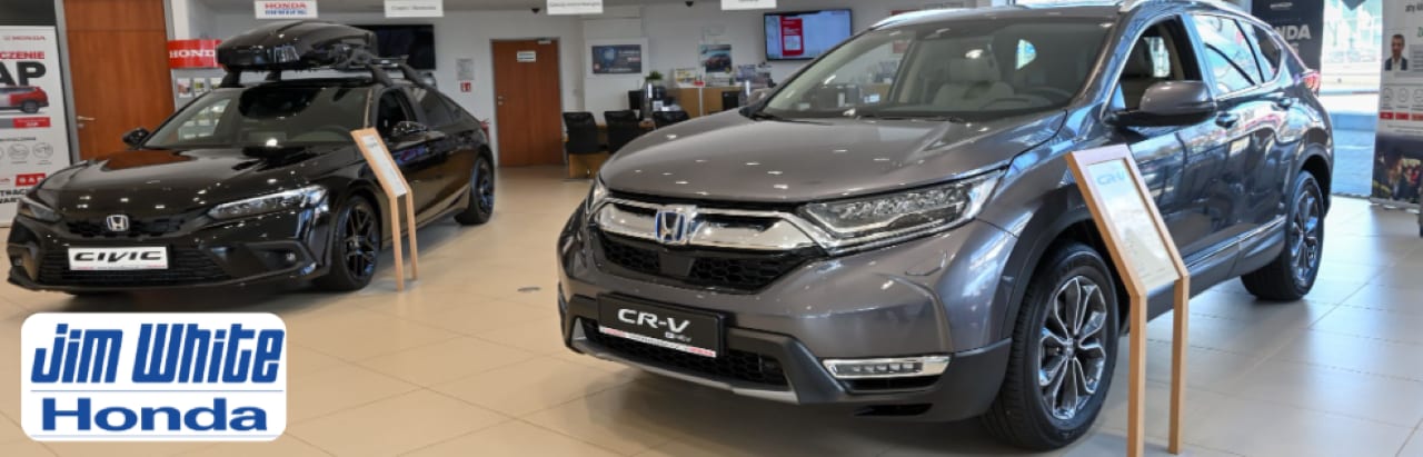 Honda%20Lease%20Deals%20in%20Maumee%2C%20OH%20%20Jim%20White%20Honda.png