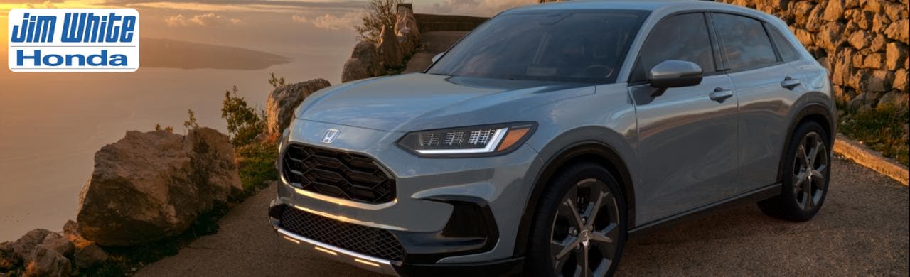 Dependable%20Cars%20in%20Toledo%2C%20Ohio%20%20Jim%20White%20Honda.png