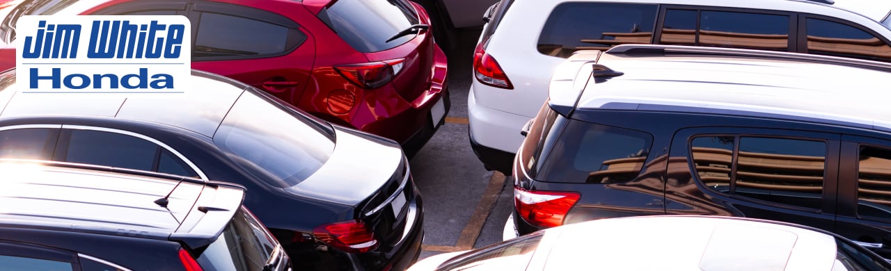 Affordable%20Cars%20for%20Sale%20Near%20Toledo%2C%20Ohio1.png