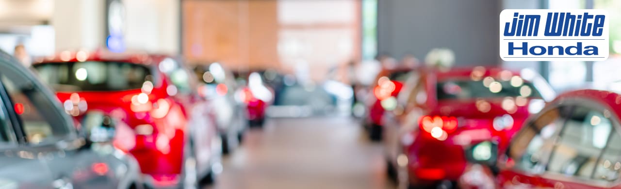 Affordable%20Certified%20Used%20Cars%20in%20Toledo%2C%20OH.png