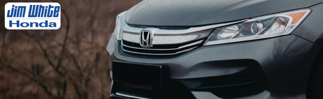 What%20is%20Honda%20Sensing%20Jim%20White%20Honda%20Explains.png