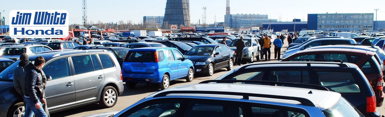 Cars%20Toledo%20Ohio%20New%20%26%20Pre-Owned%20Vehicles%20at%20Jim%20White%20Honda.jpg