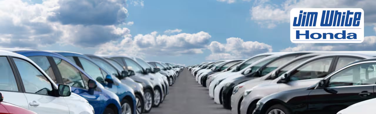 Best Car Sales in Maumee Jim White Honda Deals Youâ€&trade;ll Love.png