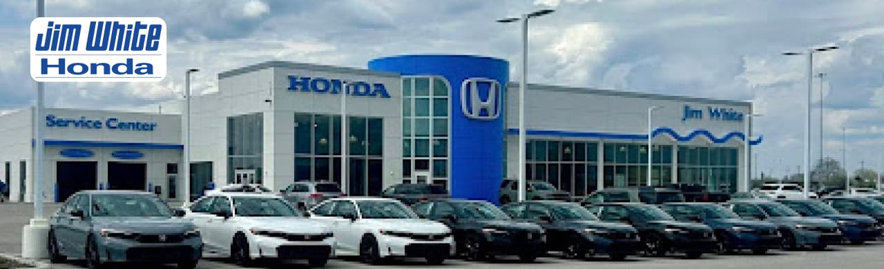 White%20Honda.jpg