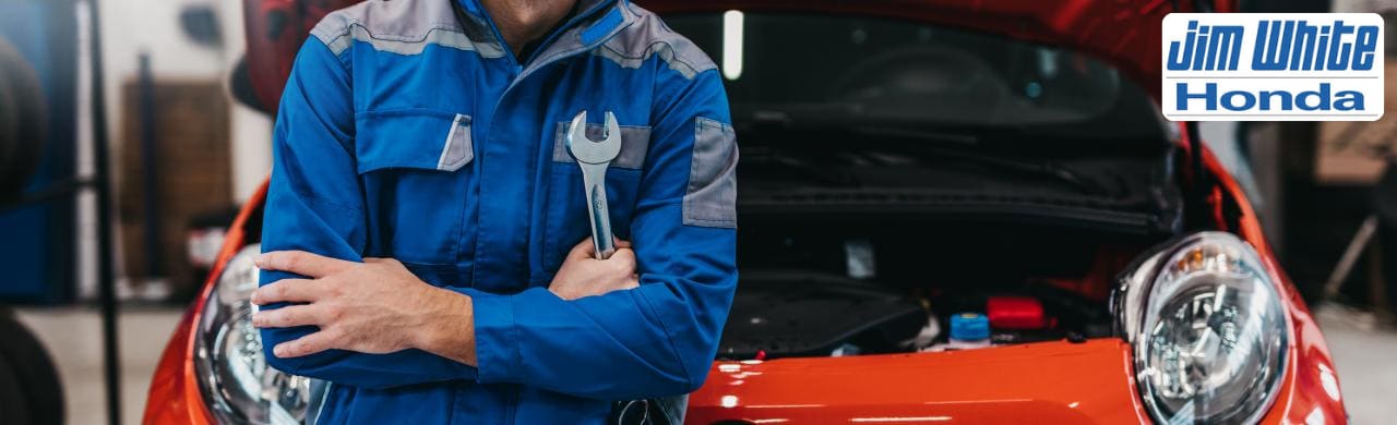 Jim%20White%20Honda%20Service%20Center%20%20Maumee%20%26%20Toledo%2C%20OH.png