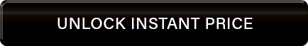 Unlock Instant Price