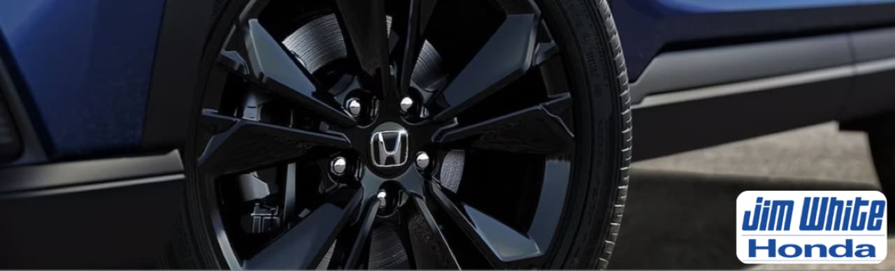 New%20Honda%20CR-V%20Near%20Me%20%E2%80%93%20Jim%20White%20Honda.png