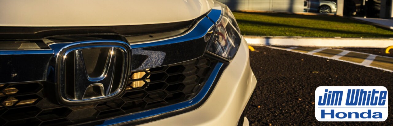Worth%20the%20Drive%20from%20Findlay%20%E2%80%93%20Jim%20White%20Honda%20Near%20Toledo.png