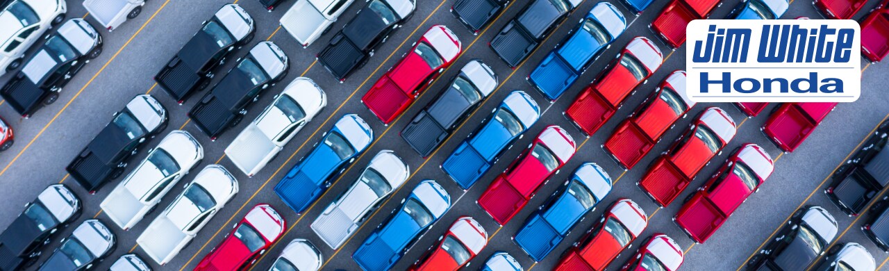 Trucks%20for%20Sale%20in%20Toledo%2C%20Ohio%20%E2%80%93%20New%20and%20Used%20at%20Jim%20White%20Honda.png