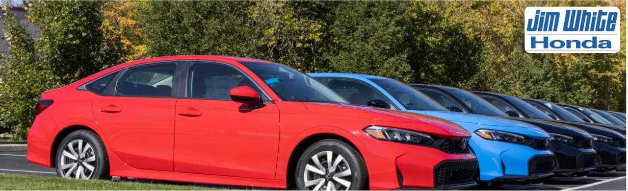 Cars%20for%20Sale%20Near%20Toledo%20Ohio%20at%20Jim%20White%20Honda%20in%20Maumee.png
