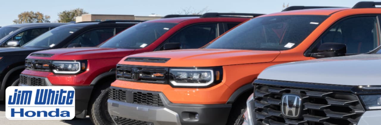 Your%20Trusted%20Toledo%20Dealer%20%E2%80%93%20Jim%20White%20Honda.png