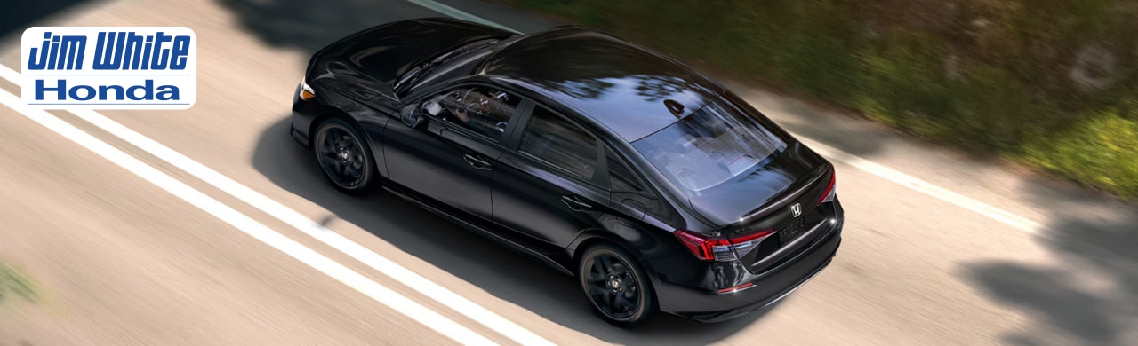 Used%20Honda%20Civic%20for%20Sale%20in%20Maumee%2C%20OH%20Jim%20White%20Honda1.jpg Pre-owned Honda Civic models for sale near Toledo, Ohio, at Jim White Honda dealership