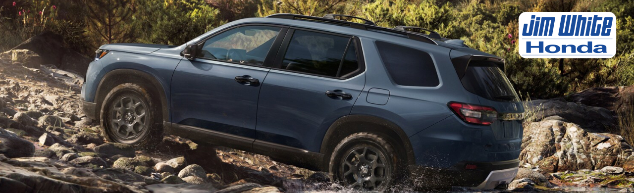 Honda%20Pilot%20Features%20and%20Pricing%20for%20Sale%20in%20Your%20Area.jpg