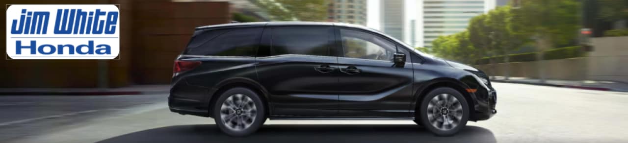 2026%20Honda%20Odyssey%20Minivans%20for%20Sale%20at%20Jim%20White%20Honda%0A.png