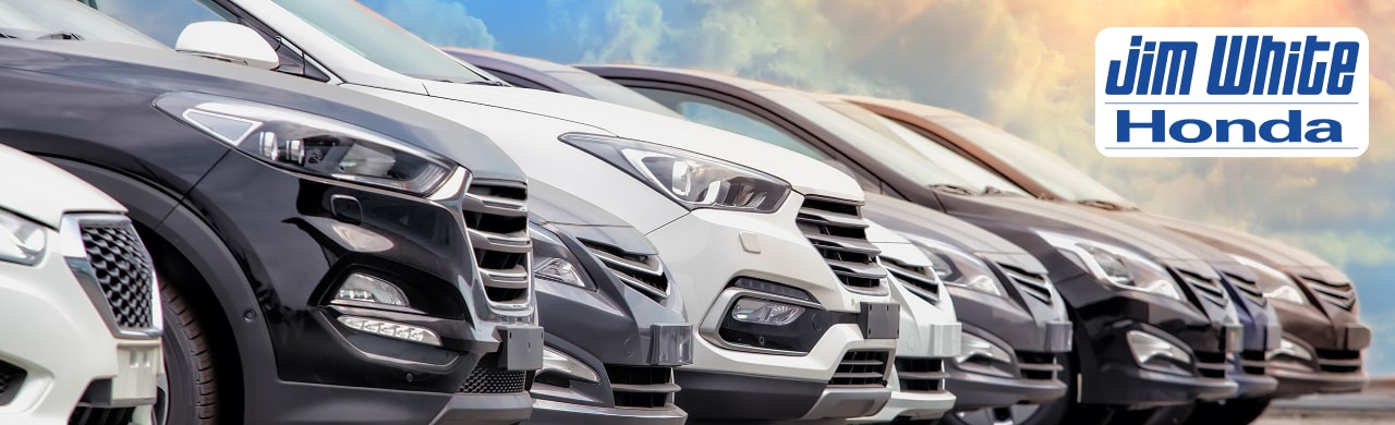 Exploring%20Used%20Car%20Lots%20in%20Toledo%2C%20Ohio%20A%20Shopper%E2%80%99s%20Guide.png