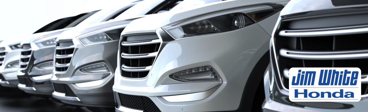 Used%20Car%20Lots%20Serving%20Toledo%20Finding%20Value%20and%20Trust%20at%20Jim%20White%20Honda.png