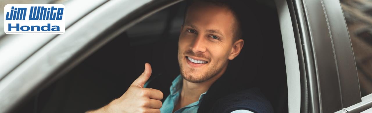 Shop%20Budget-Friendly%20Used%20Cars%20Near%20Toledo%20Under%20%2410%2C000%20at%20Jim%20White%20Honda.png