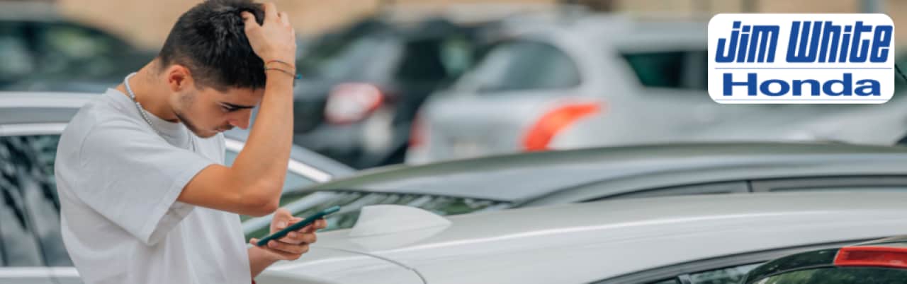 Welcome%20to%20Jim%20White%20Honda%20Your%20Premier%20Destination%20for%20Quality%20Vehicles%20in%20Maumee%20%26%20Toledo.png